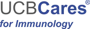 ucbcaresimmunology logo