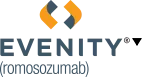 header_logo