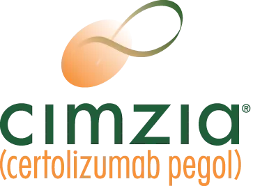 cimzia-logo